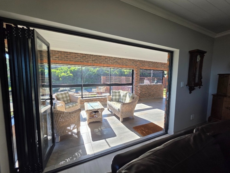 4 Bedroom Property for Sale in Dana Bay Western Cape